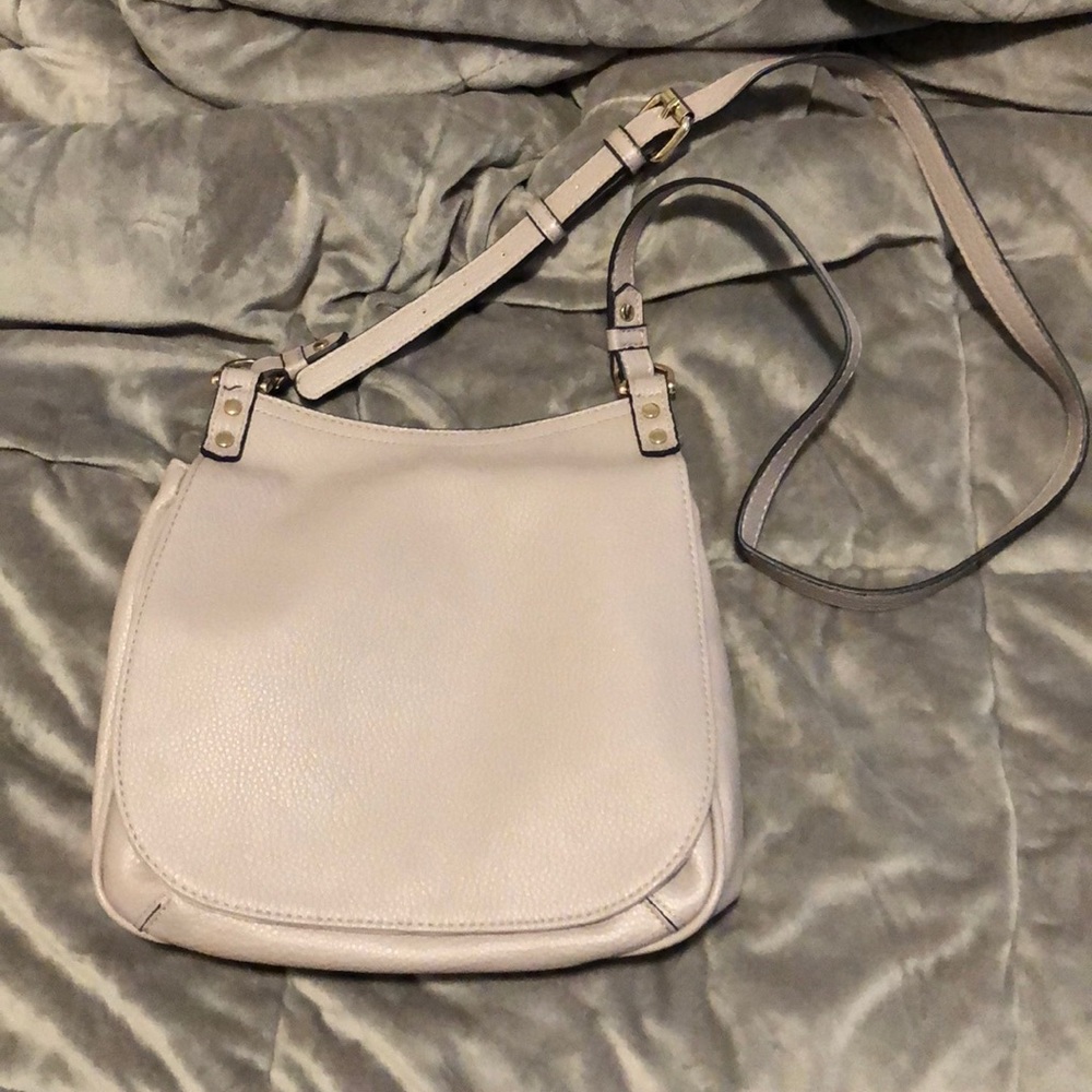 Merona Crossbody Bag